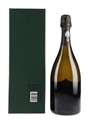 Dom Perignon 1993 Moet & Chandon 75cl / 12.5%