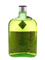 Pernod Fils Bottled 1960s-1970s - Spain 50cl / 45%