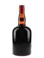 Sorel Crema De Cacao A La Vainilla Bottled 1950s 75cl