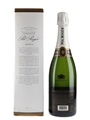 Pol Roger Brut Reserve  75cl / 12.5%