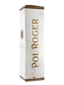 Pol Roger Brut Reserve  75cl / 12.5%