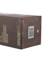 Chivas Regal 18 Year Old Bottled 2015 - Gold Signature 70cl / 40%