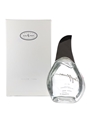 Kauffman Private Collection 2003 Vintage Vodka 100cl / 40%