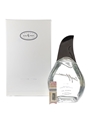 Kauffman Private Collection 2003 Vintage Vodka 100cl / 40%
