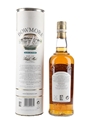 Bowmore Legend Bottled 2000s 70cl / 40%