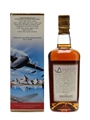Macallan Travel Series Thirties  50cl / 40%