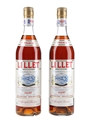 Lillet  2 x 75cl / 17%