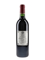 1994 Carruades De Lafite Rothschild  75cl / 12.5%