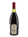 Nuits Saint Georges Les Damodes 1990 Premier Cru - Domaine Faiveley 75cl / 13%