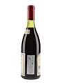 Nuits Saint Georges Les Damodes 1990 Premier Cru - Domaine Faiveley 75cl / 13%