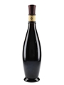 Domaine Ott Pompei 1991 Chateau De Selle 75cl / 12.8%