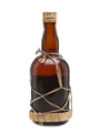 Black Joe Original Jamaica Rum Bottled 1960s 75cl / 40%