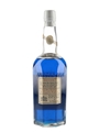 Bols Blue Curacao Bottled 1950s 50cl / 39%