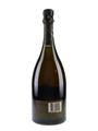 Dom Perignon 1985 Moet & Chandon 75cl / 12.5%