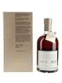 Glenglassaugh 1975 40 Year Old Rare Cask No. 2180 Bottled 2015 70cl / 43.9%
