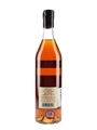 Black Maple Hill Small Batch Bourbon  75cl / 47.5%