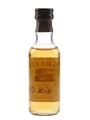 Aberlour 10 Year Old  5cl / 40%