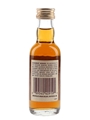 Glendronach 15 Year Old Bottled 1990s - Hiram Walker 5cl / 40%