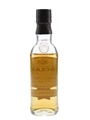 Knockando 1984 Bottled 1997 - Justerini & Brooks 5cl / 43%