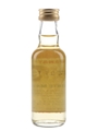 Longmorn 12 Year Old Hogmanay 1993 Blackpool Malt Whisky Society 5cl / 43%