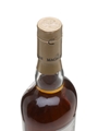 Macallan 10 Year Old Fine Oak Old Presentation 70cl / 40%