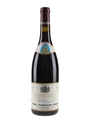 Hermitage La Chapelle 1999 Paul Jaboulet Aine 75cl / 13.5%