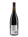 Hermitage La Chapelle 1999 Paul Jaboulet Aine 75cl / 13.5%