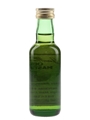 Imperial 1976 27 Year Old James MacArthur's Old Master's 5cl / 57.2%