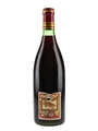 Vina Real 1973 Rioja Tinto Gran Reserva 75cl