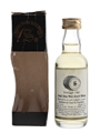 Caol Ila 1989 7 Year Old Bottled 1997- Signatory Vintage 5cl / 43%