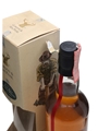 Macallan 1991 Speymalt Bottled 2001 - Gordon & MacPhail 70cl / 40%