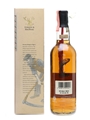 Macallan 1991 Speymalt Bottled 2001 - Gordon & MacPhail 70cl / 40%