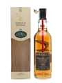 Macallan 1991 Speymalt Bottled 2001 - Gordon & MacPhail 70cl / 40%