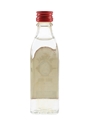Bombay Dry Gin Bottled 1980s 5cl / 40%