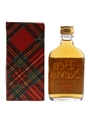 Dew Of Ben Nevis Bottled 1970s 4.7cl / 40%