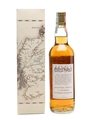 Macallan 1990 The Coopers Choice 11 Year Old 70cl / 43%