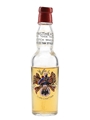 Masthead Clan Chattan Bottled 1960s 7cl / 40%