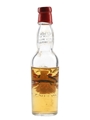Masthead Clan Chattan Bottled 1960s 7cl / 40%