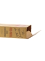 Old Mull Fine Scotch Whisky Bottled 1970s 5cl / 40%