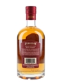 Kilbeggan Bottled 2019 75cl / 43%