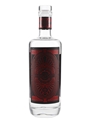 Boatyard Beaufort Organic Vodka Batch No.02 70cl / 43%