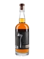 Axe And The Oak Colorado Mountain  75cl / 46%