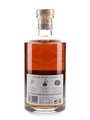Chateau De Breuil Le Breuil Whisky De Normandie Oloroso Sherry Cask Finish 70cl / 46%