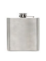 FEW Spirits Hip Flask  