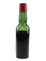 Rope & Anchor Demerara Navy Rum Bottled 1960s - Rum Importers Ltd. 5cl / 40%