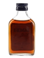 Lamb's Demerara Navy Rum Bottled 1970s 5cl / 40%