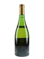 Clos Du Bourg Vouvray Moelleux 1985 Biodynamic - Domaine Huet 75cl