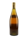 Corton Grand Cru 1993 Domaine Chandon De Briailles 75cl / 13%