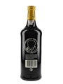 Niepoort 2000 Vintage Port Bottled 2002 75cl / 20.5%