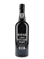 Kopke 1995 Vintage Port  75cl / 20%